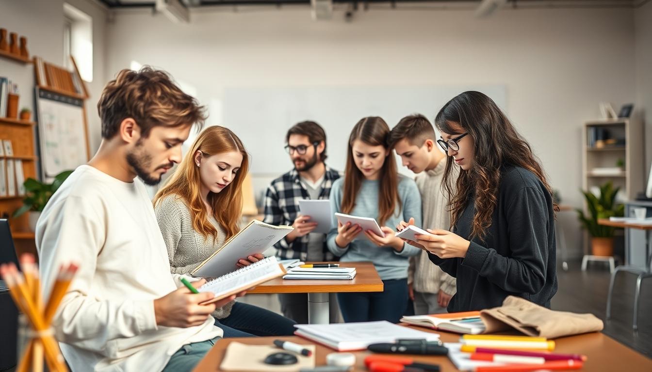 About BrivenTaoZunara and personal growth education