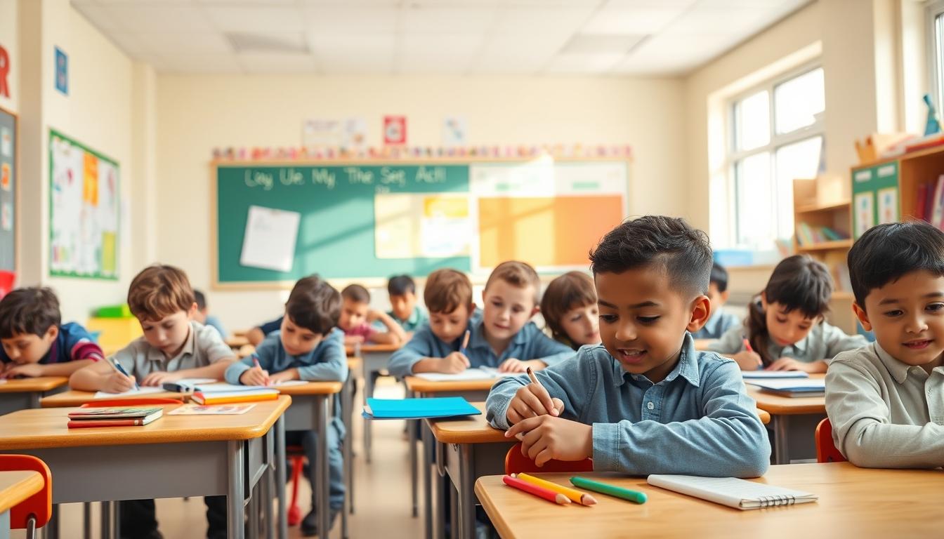 Life balance and well-being strategies